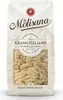La Molisana Mezze Penne Rigate n.19 Italské krátké Náhled obrázku produktu 1