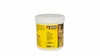 NOCH 61130 - G,0,H0,H0E,H0M,TT,N,Z Gras-Kleber, 250 g  - Produktbild-Vorschau 2