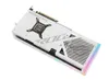 ASUS ROG -STRIX-RTX4080-16G-WHITE NVIDIA GeForce RTX 4080 Produktbild-Vorschau 22
