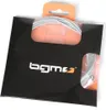 BGM PRO Kupplungszug Bowdenzug innen 1740 mm kompatibel mit Produktbild-Vorschau 1