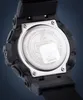 Zegarek męski G-SHOCK GA-700BCE-1AER czarny sportowy Podgląd zdjęcia produktu 10