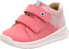 Superfit Klettverschluß in rose/pink, Gr. 23 Produktbild-Vorschau 12