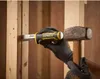 Stanley Fatmax Abbruchmeißel - FMHT16693-0 Produktbild-Vorschau 16