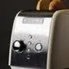 KitchenAid 5KMT221EAC Artisan 2 Scheiben Toaster Creme Produktbild-Vorschau 22