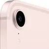 Apple iPad Mini 6 (2021) WiFi+5G Tablet Produktbild-Vorschau 4