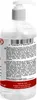 Erogen X Lubrikant - 200 ml Náhled obrázku produktu 3