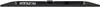 ViewSonic VX3276-2K-MHD-2 - LED-Monitor - 81.3 cm (32") Produktbild-Vorschau 13