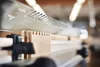 Fresa a spirale Festool HS con gambo da 8 mm HS Spi S8 Anteprima dell’immagine prodotto 7