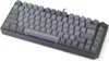 Endorfy mechanická klávesnice Thock V2 75%, PBT, Endorfy Náhled obrázku produktu 2