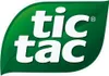 dispenser di tic tac Fruity Mix con draghetti al gusto di Anteprima dell’immagine prodotto 4