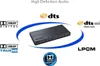 PremiumCord HDMI switch 4:1, 4Kx2K@60Hz Náhled obrázku produktu 4