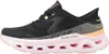 SKECHERS SLIP-INS GLIDE STEP ALTUS Schwarz Produktbild-Vorschau 6