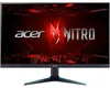 ACER Monitor Nitro VG270UGbmiipx Produktbild-Vorschau 10
