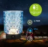 LED Tischleuchte kabellos IP44 Tischlampe Akku Aussen/Innen Produktbild-Vorschau 3