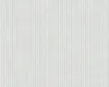 A.S. Creation | Maison Charme | 390764 | Vliestapete | Produktbild-Vorschau 9