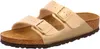 Birkenstock Klassische Pantoletten Arizona Damen Produktbild-Vorschau 61