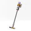 Dyson V15 Detect Absolute (2022) grau Produktbild-Vorschau 2