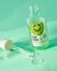 Hello, Good Stuff ! Sérum purifiant pour la peau 30ml Voir les images du produit 4