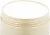 Lakme Teknia Deep Care Treatment 250 ml Produktbild-Vorschau 6