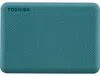 Canvio Advance 2 TB, Externe Festplatte Produktbild-Vorschau 1