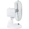 SUNTEC Tischventilator CoolBreeze 2500 TV Produktbild-Vorschau 2