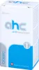 ahc classic Antitranspirant, 30 ml Lösung Produktbild-Vorschau 4