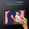 Panzerglas Schutzfolie für Samsung Galaxy Tab S6 10.5 Produktbild-Vorschau 4