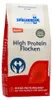 High Protein Flocken demeter 500g Produktbild-Vorschau 1