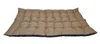 Sitzkissen Gartenmatraze Maxikissen 180x115 cm Gartenkissen Produktbild-Vorschau 1