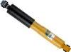 Stoßdämpfer BILSTEIN 19-325545 Produktbild-Vorschau 7