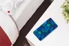 MuchoWow® Handyhülle Schutzhülle Hülle für Samsung Galaxy Produktbild-Vorschau 4