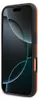 Custodia per cellulare iPhone 17 Pro Max, BMW HardCase M FW Anteprima dell’immagine prodotto 5
