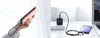 UGREEN USB-C To USB-A Cable Black 1M Produktbild-Vorschau 15