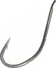 Daiwa Tournament trout hook leader hook 120cm 10pz. size 2 Anteprima dell’immagine prodotto 3
