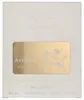 Creed Aventus For Her Millésime Eau de Parfum 30 ml Produktbild-Vorschau 11