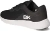 BK British Knights Shore - Herren Sneaker Schuhe Schwarz Produktbild-Vorschau 9