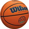 Wilson Bälle Evo Nxt Champions League Official, Produktbild-Vorschau 6