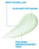 La Roche Posay Rosaliac Ar Gesichtscreme 40 ml Produktbild-Vorschau 15