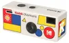 Kodak Charmera farblich sortiert Voir les images du produit 6