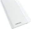 Gamegenic Casual Album 8-Pocket Weiß Produktbild-Vorschau 1