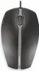 CHERRY GENTIX JM-0300-2 corded optical mouse Gaming-Maus, Produktbild-Vorschau 6
