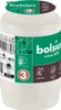 Remplissage Bolsius, 50 h, 152 g, 57 x 94 mm, pour lampe Voir les images du produit 1