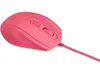 Mionix Castor Gamer Maus, Frosting Produktbild-Vorschau 4