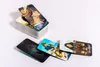Licht und Schatten Taschen-Tarot Produktbild-Vorschau 10
