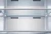 Hisense FV354N4BIE Freistehender Freistehendes Produktbild-Vorschau 8