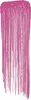Wimperntusche Maybelline Lash Sensational Sky High Pink air Produktbild-Vorschau 3