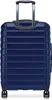 Delsey Paris Delsey Paris Shadow 5.0 - 4-Rollen-Trolley Produktbild-Vorschau 3