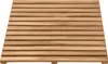 WENKO UV-Loc® Badetuchstange Duo Udine ohne Bohren Produktbild-Vorschau 6