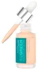 Maybelline New York Green Edition Superdrop Olio Colorato Anteprima dell’immagine prodotto 3