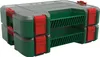 PARKSIDE® Interlock-Organizer, 3er-Set Produktbild-Vorschau 6